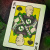 картинка Карты "Theory11 Superman Playing Cards" магазин Gamesdealer.ru являющийся официальным дистрибьютором в России картинка Карты "Theory11 Superman Playing Cards" от магазина Gamesdealer.ru