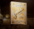 картинка Карты "Theory11 Sembras Playing Cards" магазин Gamesdealer.ru являющийся официальным дистрибьютором в России картинка Карты "Theory11 Sembras Playing Cards" от магазина Gamesdealer.ru