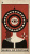 картинка Карты Таро "Chromatika Tarot" Lo Scarabeo / Хроматическое Таро магазин Gamesdealer.ru являющийся официальным дистрибьютором в России картинка Карты Таро "Chromatika Tarot" Lo Scarabeo / Хроматическое Таро от магазина Gamesdealer.ru