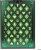 картинка Карты "Bicycle Disney Villains Standard Index green" магазин Gamesdealer.ru являющийся официальным дистрибьютором в России картинка Карты "Bicycle Disney Villains Standard Index green" от магазина Gamesdealer.ru