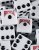 картинка Кости "Bicycle Dice Set 10" магазин Gamesdealer.ru являющийся официальным дистрибьютором в России картинка Кости "Bicycle Dice Set 10" от магазина Gamesdealer.ru