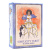 картинка Карты Таро "Simplicity Tarot" US Games / Простота Таро магазин Gamesdealer.ru являющийся официальным дистрибьютором в России картинка Карты Таро "Simplicity Tarot" US Games / Простота Таро от магазина Gamesdealer.ru
