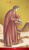 картинка Карты Таро "Tarot of Dante" Lo Scarabeo / Таро Данте магазин Gamesdealer.ru являющийся официальным дистрибьютором в России картинка Карты Таро "Tarot of Dante" Lo Scarabeo / Таро Данте от магазина Gamesdealer.ru