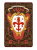картинка Карты "Florence Playing Cards" магазин Gamesdealer.ru являющийся официальным дистрибьютором в России картинка Карты "Florence Playing Cards" от магазина Gamesdealer.ru