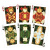 картинка Карты "Bicycle Wizard of OZ Playing Cards" магазин Gamesdealer.ru являющийся официальным дистрибьютором в России картинка Карты "Bicycle Wizard of OZ Playing Cards" от магазина Gamesdealer.ru