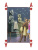 картинка Карты "Torino Playing Cards" магазин Gamesdealer.ru являющийся официальным дистрибьютором в России картинка Карты "Torino Playing Cards" от магазина Gamesdealer.ru