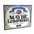 картинка Карты Таро "Maybe Lenormand" US Games / Возможно Ленорман магазин Gamesdealer.ru являющийся официальным дистрибьютором в России картинка Карты Таро "Maybe Lenormand" US Games / Возможно Ленорман от магазина Gamesdealer.ru