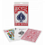 картинка Карты  "Bicycle Big Box Red" от магазина GamesDealer.ru