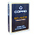 картинка Карты "Copag 2 Corner blue"  от магазина GamesDealer.ru