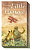 картинка Карты Таро "Little Prince Tarot" Reprint / Таро Маленького Принца TAROMANIA от магазина GamesDealer.ru