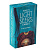 картинка Карты Таро "The Light Seer's Tarot" Reprint / Таро Светлого Провидца TAROMANIA от магазина GamesDealer.ru
