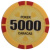 картинка Набор для покера Caracas на 500 фишек магазин Gamesdealer.ru являющийся официальным дистрибьютором в России картинка Набор для покера Caracas на 500 фишек от магазина Gamesdealer.ru