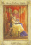картинка Карты Таро "Llewellin Tarot Cards" Llewellyn / Карты Таро Ллевеллина магазин Gamesdealer.ru являющийся официальным дистрибьютором в России картинка Карты Таро "Llewellin Tarot Cards" Llewellyn / Карты Таро Ллевеллина от магазина Gamesdealer.ru