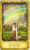 картинка Карты Таро "Mystic Dreamer Tarot" Llewellyn / Таро Мистического мечтателя магазин Gamesdealer.ru являющийся официальным дистрибьютором в России картинка Карты Таро "Mystic Dreamer Tarot" Llewellyn / Таро Мистического мечтателя от магазина Gamesdealer.ru