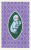 картинка Карты Таро "Mystical Kipper" AGMuller / Мистический Киппер магазин Gamesdealer.ru являющийся официальным дистрибьютором в России картинка Карты Таро "Mystical Kipper" AGMuller / Мистический Киппер от магазина Gamesdealer.ru