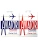 картинка Карты "Aviator pinochle red/blue" магазин Gamesdealer.ru являющийся официальным дистрибьютором в России картинка Карты "Aviator pinochle red/blue" от магазина Gamesdealer.ru