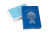 картинка Карты "Ellusionist Knights blue" магазин Gamesdealer.ru являющийся официальным дистрибьютором в России картинка Карты "Ellusionist Knights blue" от магазина Gamesdealer.ru