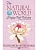 картинка Карты "Wildflowers of the Natural World Playing Cards" от магазина GamesDealer.ru