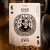 картинка Карты "Theory 11 Notorious B.I.G" от магазина Gamesdealer.ru