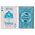 картинка Карты "Bicycle Vaiana Playing Cards" магазин Gamesdealer.ru являющийся официальным дистрибьютором в России картинка Карты "Bicycle Vaiana Playing Cards" от магазина Gamesdealer.ru