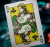 картинка Карты "Theory11 Superman Playing Cards" магазин Gamesdealer.ru являющийся официальным дистрибьютором в России картинка Карты "Theory11 Superman Playing Cards" от магазина Gamesdealer.ru