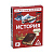 картинка Игра-викторина «История» 14+, 50 карточек от магазина GamesDealer.ru