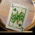 картинка Карты "Theory11 Wicked" магазин Gamesdealer.ru являющийся официальным дистрибьютором в России картинка Карты "Theory11 Wicked" от магазина Gamesdealer.ru