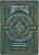 картинка Карты "Bicycle Byzantine Playing Cards" магазин Gamesdealer.ru являющийся официальным дистрибьютором в России картинка Карты "Bicycle Byzantine Playing Cards" от магазина Gamesdealer.ru