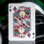 картинка Карты "Theory11 Rick and Morty Playing Cards" магазин Gamesdealer.ru являющийся официальным дистрибьютором в России картинка Карты "Theory11 Rick and Morty Playing Cards" от магазина Gamesdealer.ru