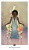 картинка Карты Таро "The Field Tarot" US Games / Поле Таро от магазина Gamesdealer.ru