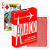 картинка Карты "Aviator Standard Index red/blue" магазин Gamesdealer.ru являющийся официальным дистрибьютором в России картинка Карты "Aviator Standard Index red/blue" от магазина Gamesdealer.ru