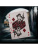 картинка Карты "Theory 11 Peaky Blinders" магазин Gamesdealer.ru являющийся официальным дистрибьютором в России картинка Карты "Theory 11 Peaky Blinders" от магазина Gamesdealer.ru