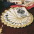 картинка Карты "Ellusionist 1900 Playing Cards Red" магазин Gamesdealer.ru являющийся официальным дистрибьютором в России картинка Карты "Ellusionist 1900 Playing Cards Red" от магазина Gamesdealer.ru
