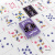 картинка Карты "Bicycle Daisy Duck Playing Cards" магазин Gamesdealer.ru являющийся официальным дистрибьютором в России картинка Карты "Bicycle Daisy Duck Playing Cards" от магазина Gamesdealer.ru