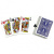 картинка Карты "Bicycle Rider Back Bridge Size blue" магазин Gamesdealer.ru являющийся официальным дистрибьютором в России картинка Карты "Bicycle Rider Back Bridge Size blue" от магазина Gamesdealer.ru