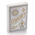 картинка Карты "Ellusionist Cohorts Ghost" от магазина Gamesdealer.ru
