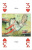 картинка Карты "Alice Playing Cards" магазин Gamesdealer.ru являющийся официальным дистрибьютором в России картинка Карты "Alice Playing Cards" от магазина Gamesdealer.ru