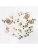 картинка Карты "Fournier 818 Casino Europe", синяя рубашка от магазина Gamesdealer.ru