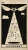 картинка Карты Таро "Chromatika Tarot" Lo Scarabeo / Хроматическое Таро магазин Gamesdealer.ru являющийся официальным дистрибьютором в России картинка Карты Таро "Chromatika Tarot" Lo Scarabeo / Хроматическое Таро от магазина Gamesdealer.ru