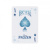 картинка Карты "Disney Frozen blue Standard Index" магазин Gamesdealer.ru являющийся официальным дистрибьютором в России картинка Карты "Disney Frozen blue Standard Index" от магазина Gamesdealer.ru