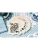 картинка Карты "Ellusionist Kittens Blue" магазин Gamesdealer.ru являющийся официальным дистрибьютором в России картинка Карты "Ellusionist Kittens Blue" от магазина Gamesdealer.ru