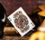 картинка Карты "Theory11 Grateful Dead" магазин Gamesdealer.ru являющийся официальным дистрибьютором в России картинка Карты "Theory11 Grateful Dead" от магазина Gamesdealer.ru