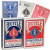 картинка Карты "Bicycle Pinochle Red/Blue" магазин Gamesdealer.ru являющийся официальным дистрибьютором в России картинка Карты "Bicycle Pinochle Red/Blue" от магазина Gamesdealer.ru