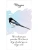 картинка Карты Таро "Divine Feather Messenger" US Games / Посланник Божественного Пера магазин Gamesdealer.ru являющийся официальным дистрибьютором в России картинка Карты Таро "Divine Feather Messenger" US Games / Посланник Божественного Пера от магазина Gamesdealer.ru