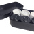 картинка Шашки "Кировские" пластмассовые (без доски) магазин Gamesdealer.ru являющийся официальным дистрибьютором в России картинка Шашки "Кировские" пластмассовые (без доски) от магазина Gamesdealer.ru
