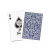 картинка Карты "Fournier no. 505 - Blue" магазин Gamesdealer.ru являющийся официальным дистрибьютором в России картинка Карты "Fournier no. 505 - Blue" от магазина Gamesdealer.ru