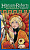 картинка Карты Таро "Hanson-Roberts Tarot" US Games / Хэнсон-Робертс Таро от магазина GamesDealer.ru