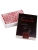 картинка Карты "Ellusionist Red Hellions" магазин Gamesdealer.ru являющийся официальным дистрибьютором в России картинка Карты "Ellusionist Red Hellions" от магазина Gamesdealer.ru