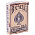 картинка Карты "Bicycle Tactical Field brown" от магазина GamesDealer.ru