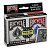 картинка Карты "Bicycle Rider Standard Index 4-pack" от магазина GamesDealer.ru